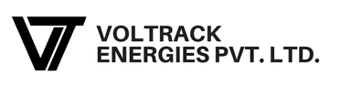 Voltrack Energies